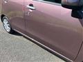 2013 Daihatsu Move