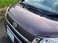 2013 Daihatsu Move