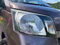 2013 Daihatsu Move