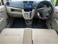 2013 Daihatsu Move