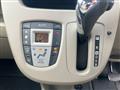 2013 Daihatsu Move