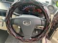 2013 Daihatsu Move