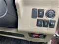2013 Daihatsu Move