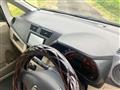 2013 Daihatsu Move