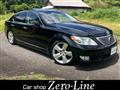 2009 Lexus LS
