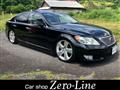2009 Lexus LS