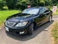 2009 Lexus LS