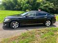 2009 Lexus LS