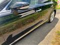 2009 Lexus LS