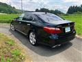 2009 Lexus LS