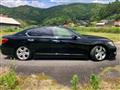 2009 Lexus LS