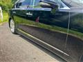 2009 Lexus LS