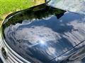 2009 Lexus LS