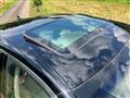 2009 Lexus LS
