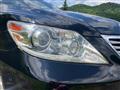 2009 Lexus LS