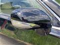 2009 Lexus LS