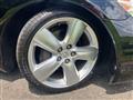 2009 Lexus LS