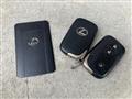 2009 Lexus LS