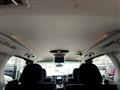 2009 Toyota Vellfire