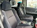2009 Toyota Vellfire