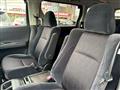 2009 Toyota Vellfire