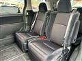 2009 Toyota Vellfire