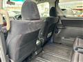 2009 Toyota Vellfire