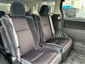 2009 Toyota Vellfire