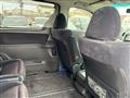 2009 Toyota Vellfire