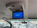 2009 Toyota Vellfire