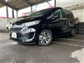 2019 Honda Freed