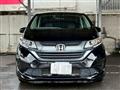 2019 Honda Freed