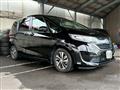 2019 Honda Freed