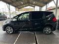 2019 Honda Freed