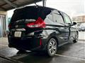 2019 Honda Freed