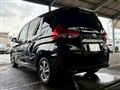 2019 Honda Freed