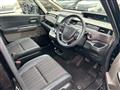 2019 Honda Freed