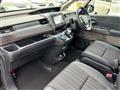 2019 Honda Freed