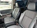 2019 Honda Freed