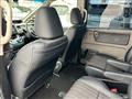 2019 Honda Freed