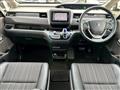 2019 Honda Freed