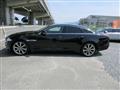 2014 Jaguar XJ Series