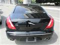 2014 Jaguar XJ Series