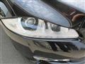 2014 Jaguar XJ Series