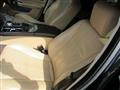 2014 Jaguar XJ Series