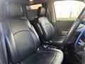 2015 Mitsubishi Delica D5