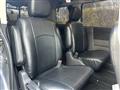 2015 Mitsubishi Delica D5