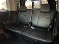 2015 Mitsubishi Delica D5