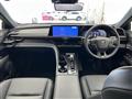 2024 Toyota Crown