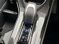 2024 Toyota Crown